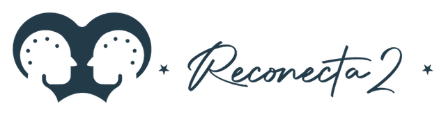 Reconecta2 — Estimulación Magnética Transcraneal Guadalajara